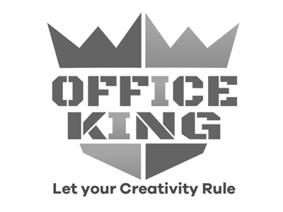 OFFICE KING